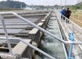 Selangor’s Zero Discharge Policy Boosts Industrial Wastewater Reuse and Reduces River Pollution