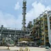 Oil Prices Remain Elevated as Middle East Tensions and Russian Refinery Attacks Threaten Supply